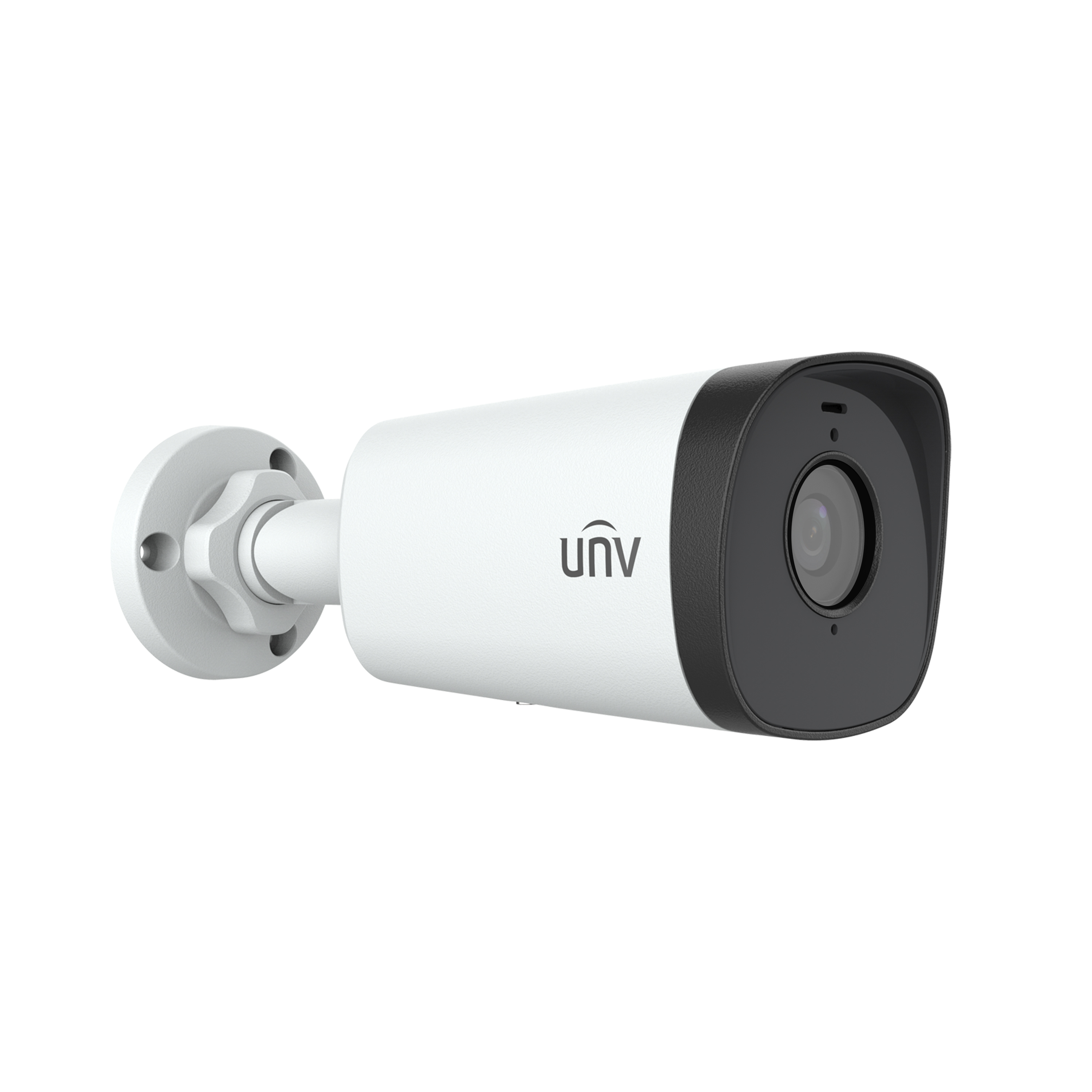 IP CAM UNIVIEW IPC2312SB-ADF40KM-I0