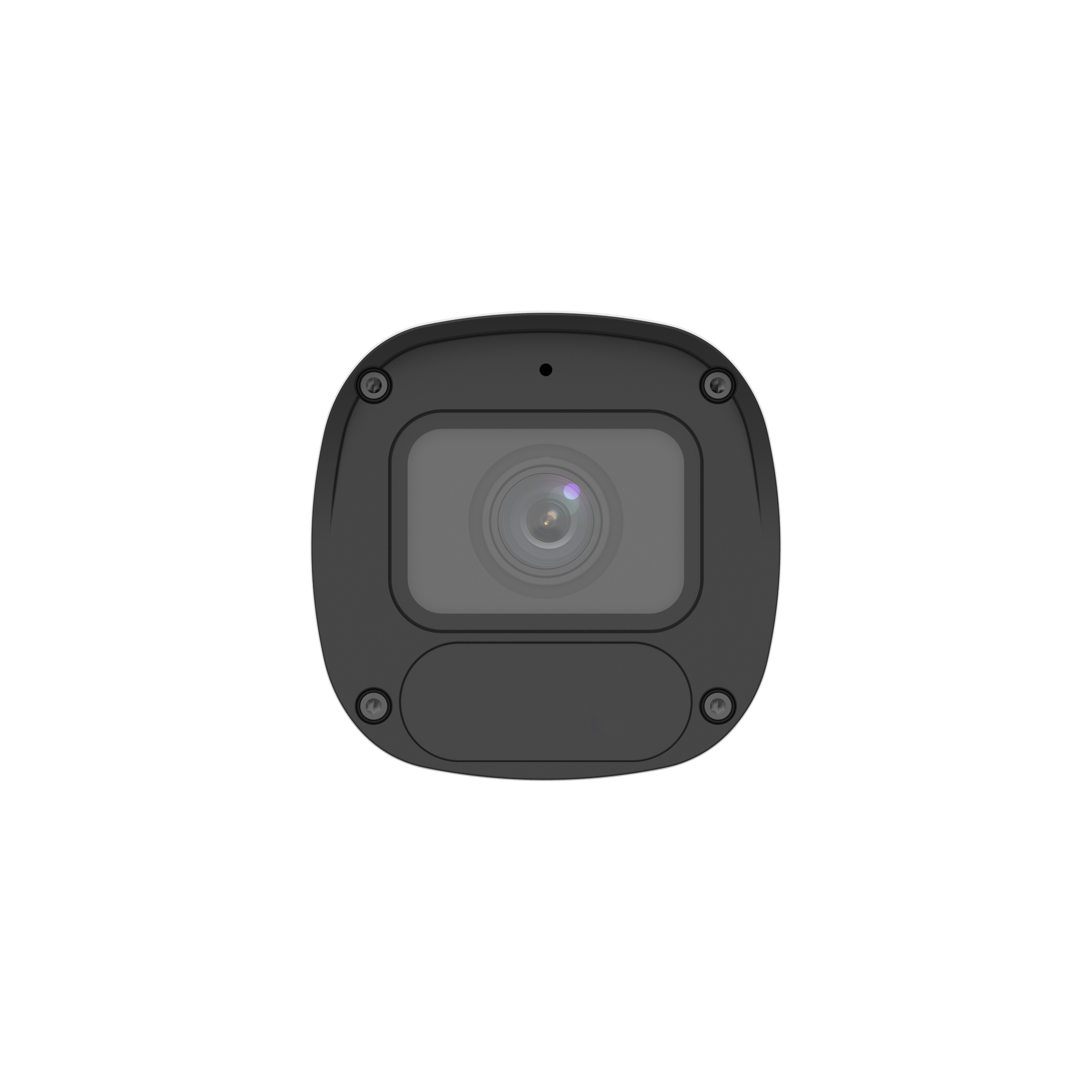 /IP CAM UNIVIEW IPC2322LB-ADZK-G
