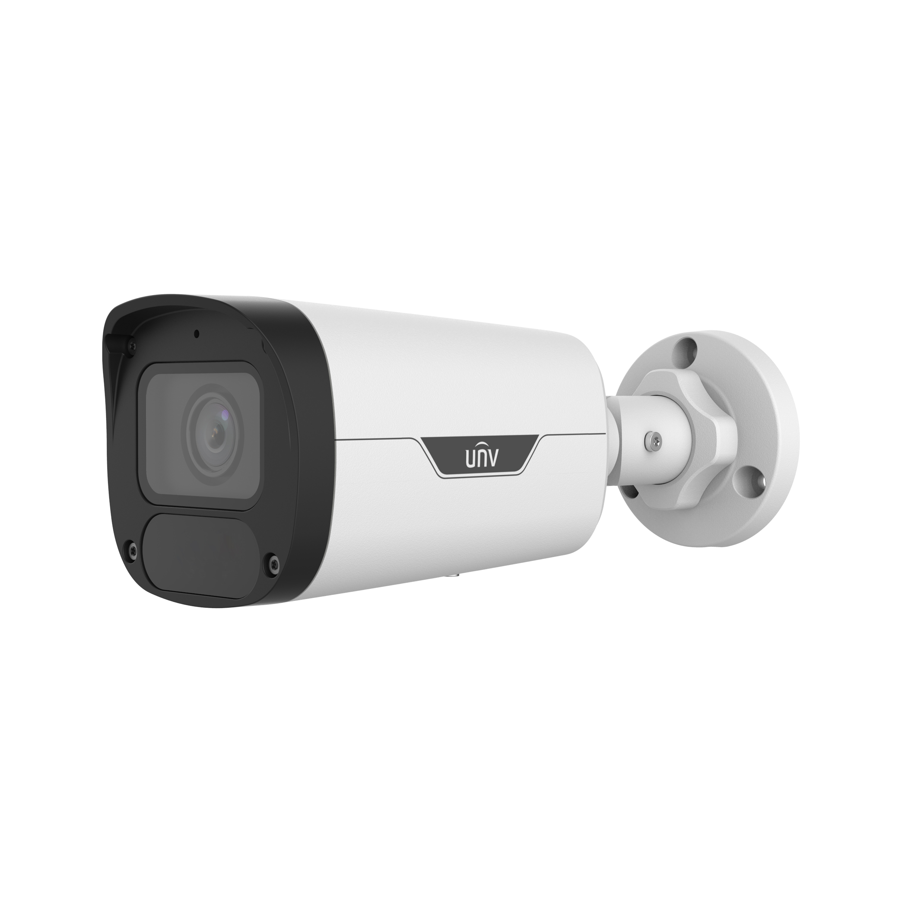 /IP CAM UNIVIEW IPC2322LB-ADZK-G