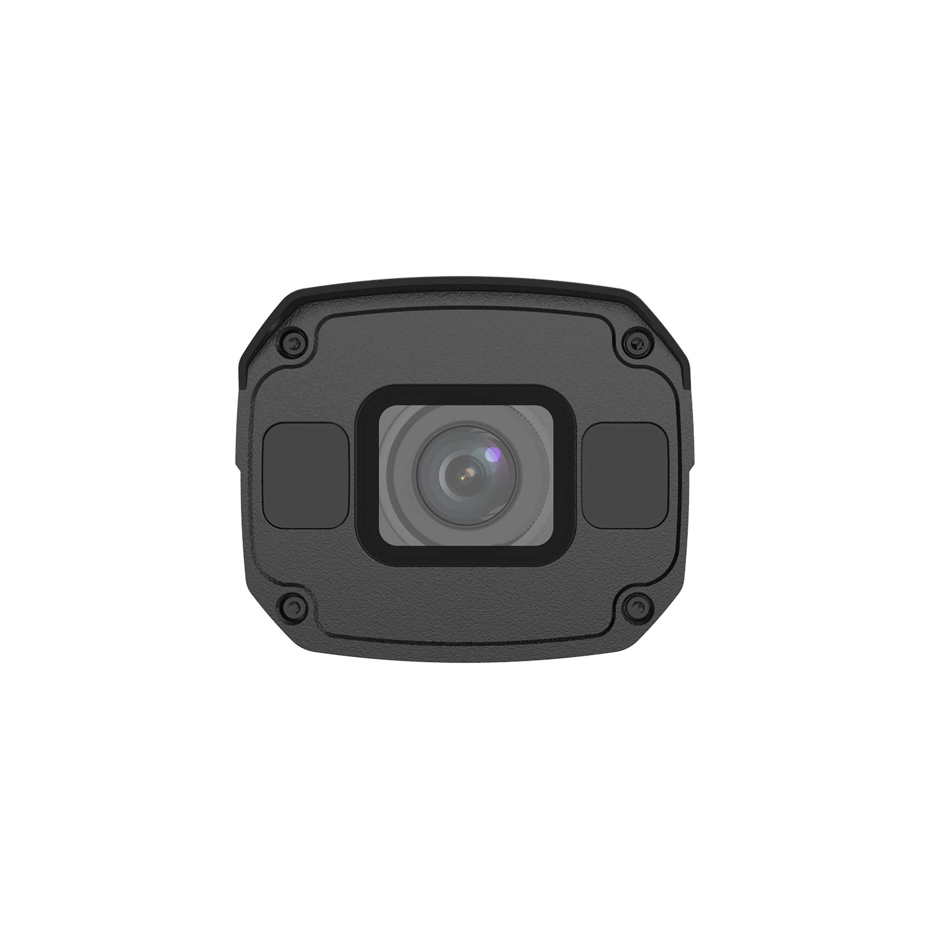 /IP CAM UNIVIEW IPC2322SB-DZK-I0