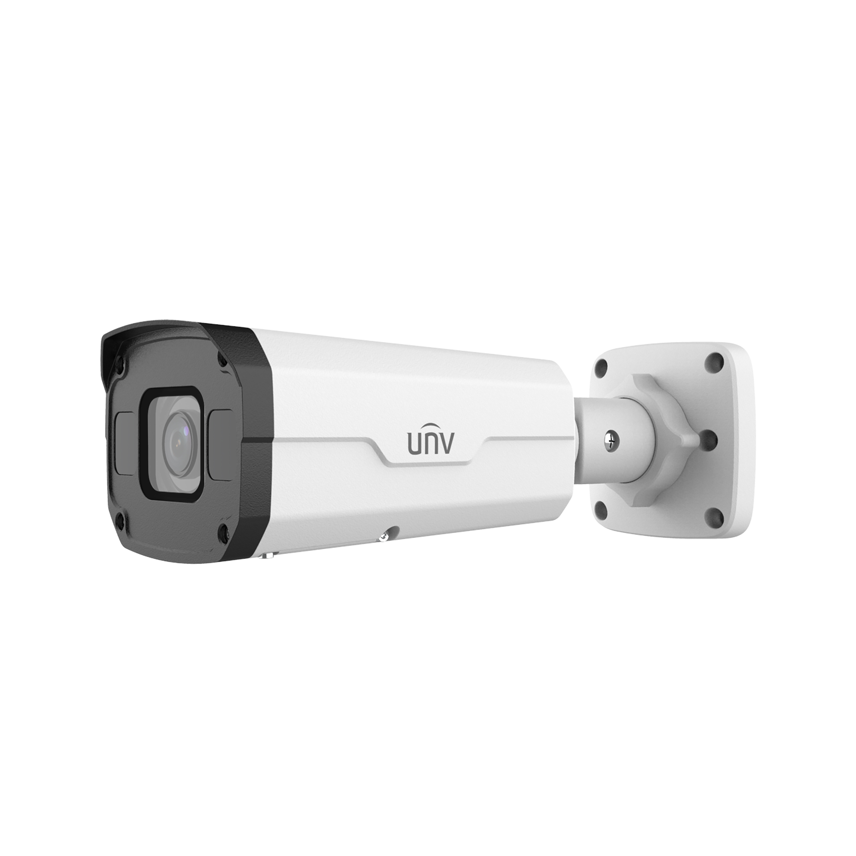 /IP CAM UNIVIEW IPC2322SB-DZK-I0