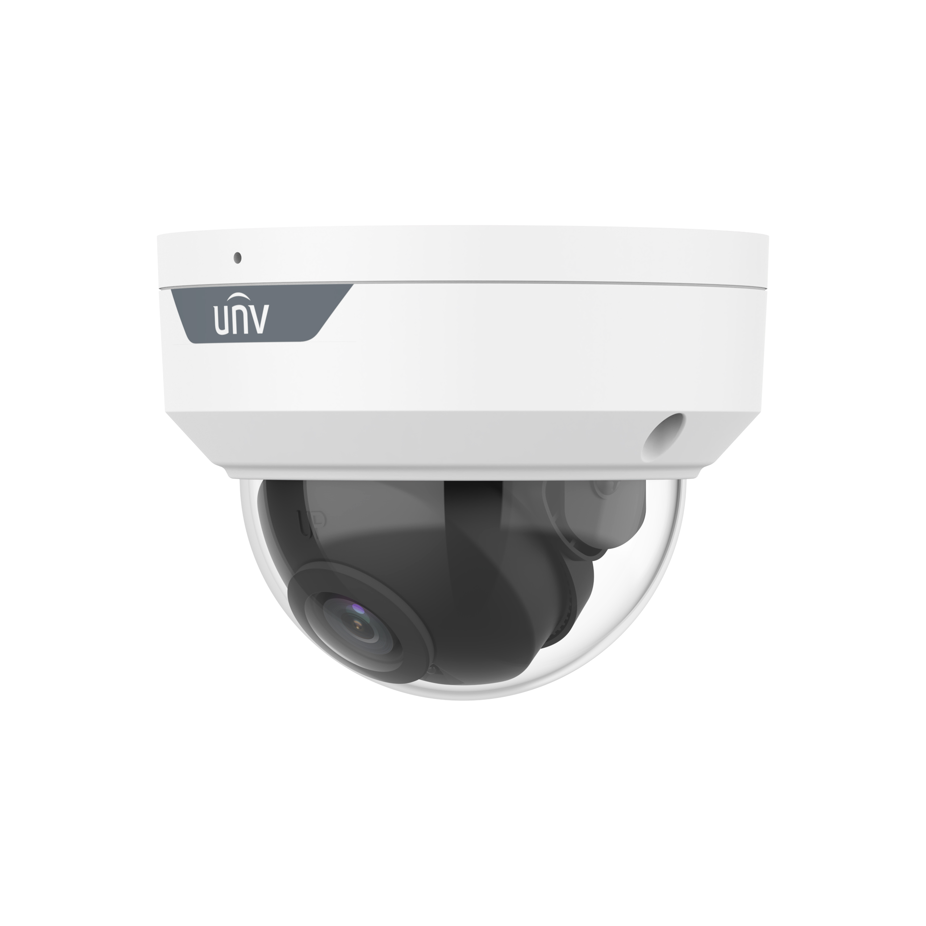 /IP CAM UNIVIEW IPC322LB-ADF28K-H