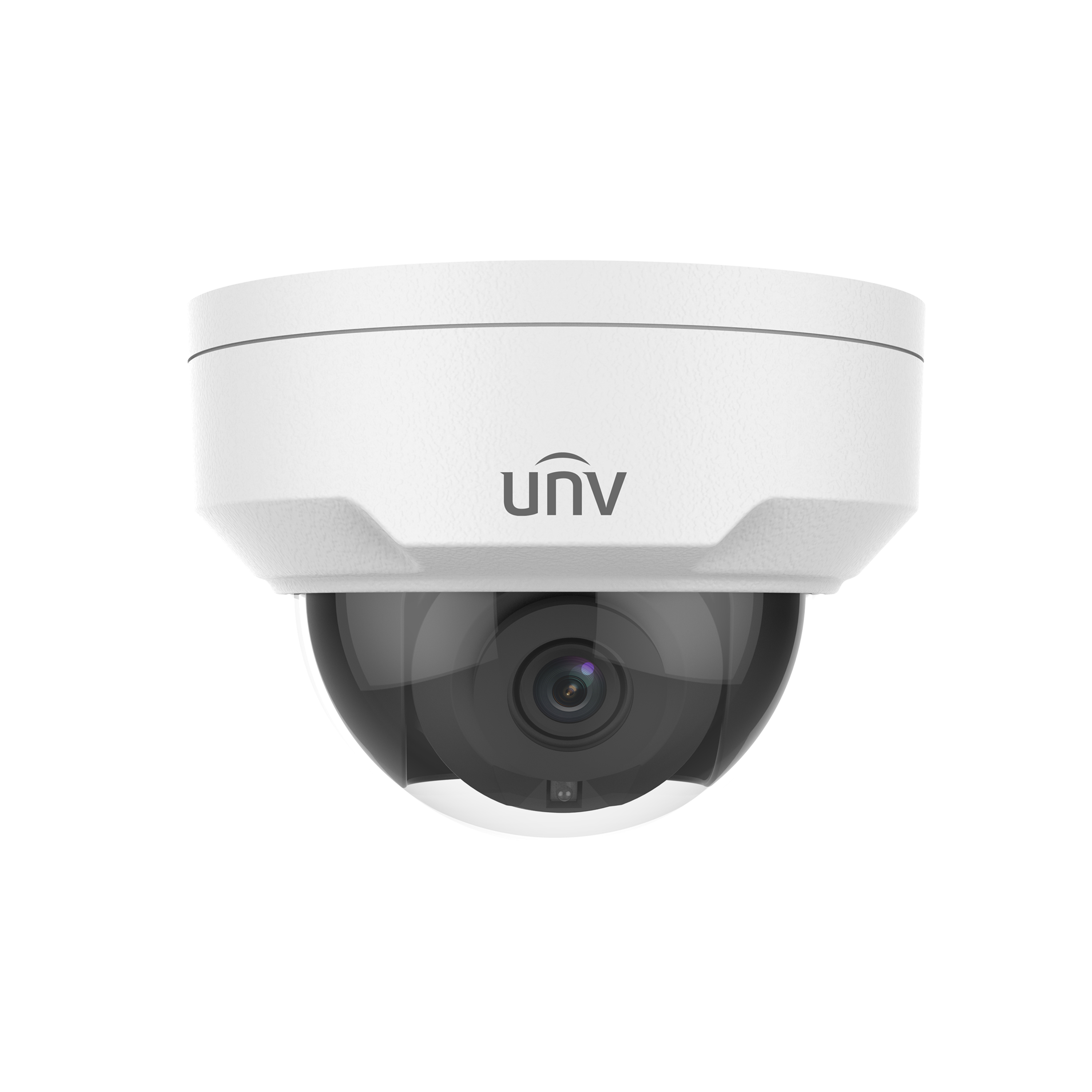/IP CAM UNIVIEW IPC322LB-DSF28K-G