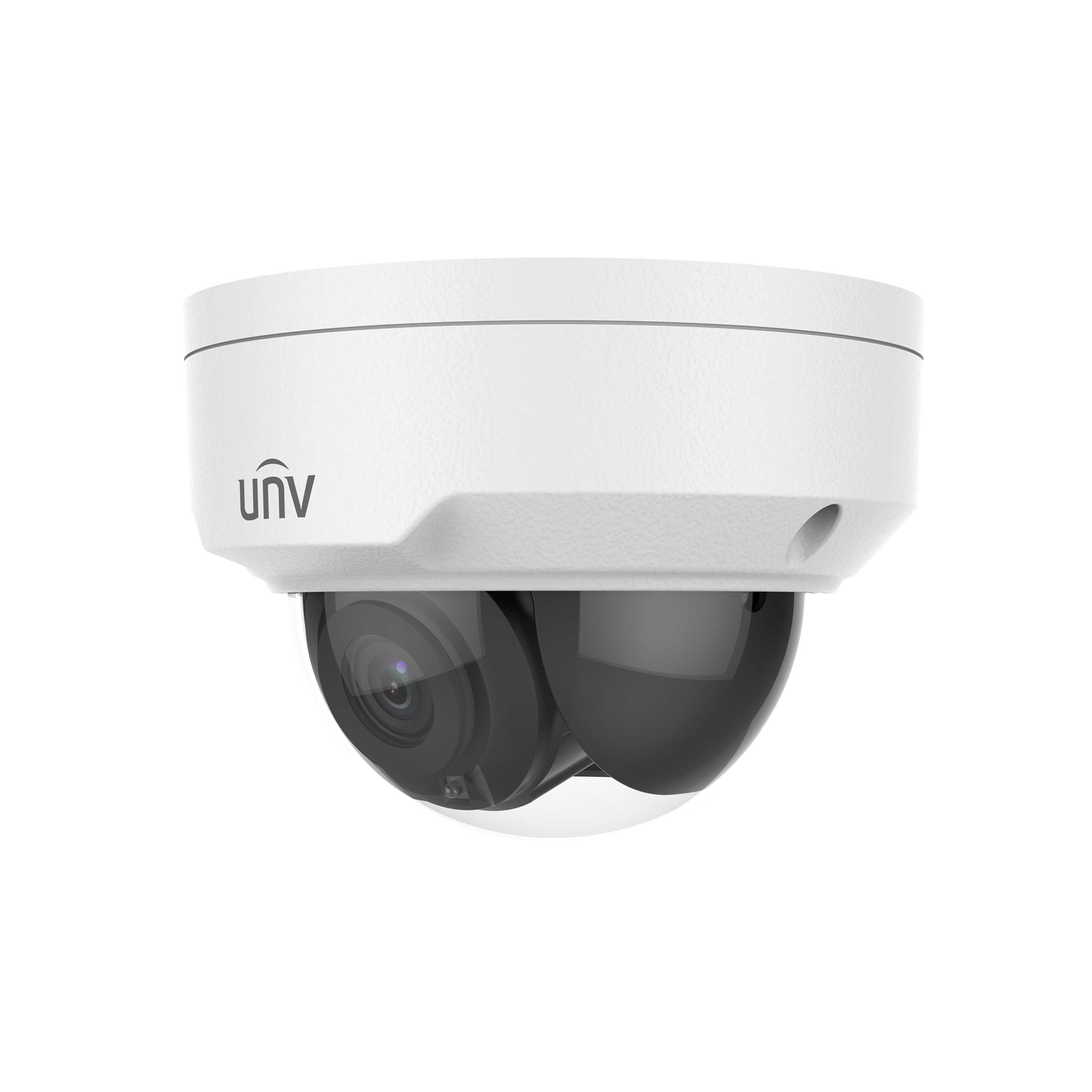 /IP CAM UNIVIEW IPC322LB-DSF28K-G