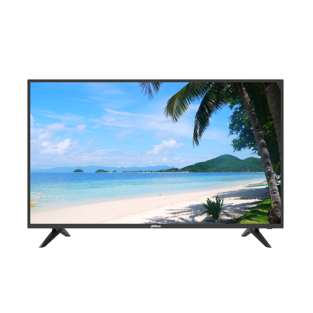 MONITOR DAHUA DHI-LM43-F200