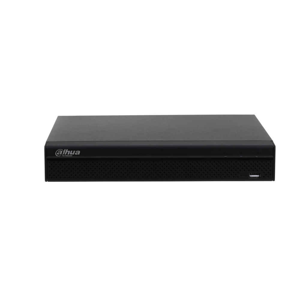 /NVR DAHUA DHI-NVR1108HS-S3/H