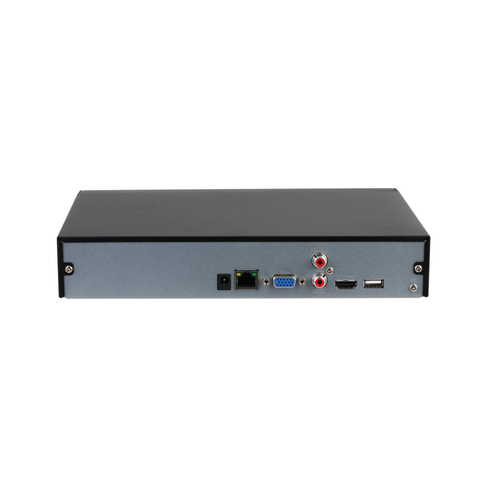 /NVR DAHUA DHI-NVR1104HS-S3/H