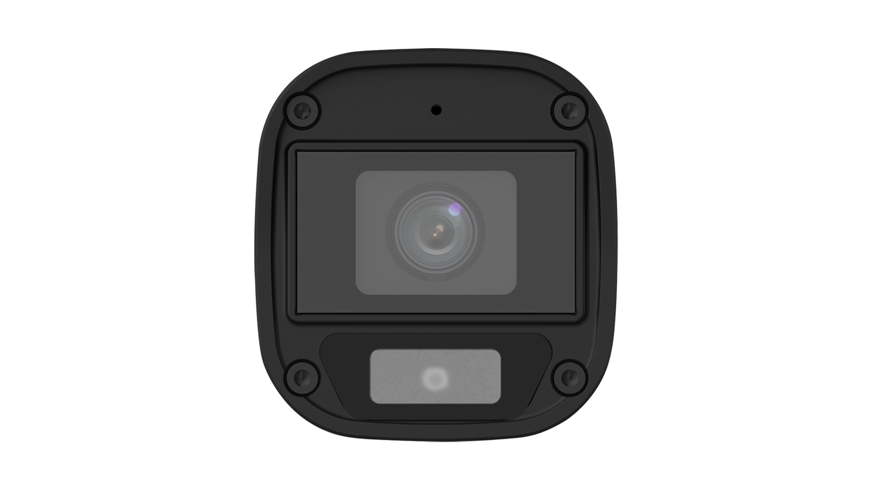 /HDTVI CAM UNV UAC-B112-AF28-W