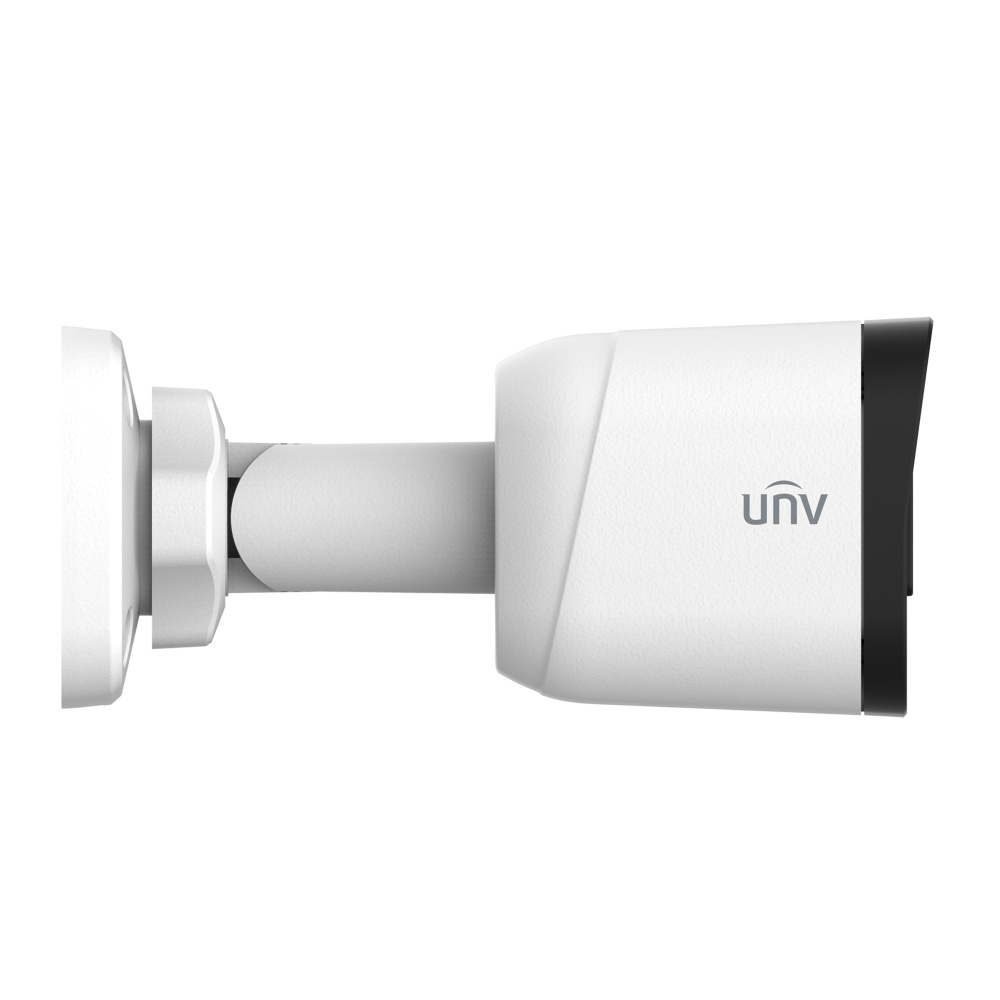 /HDTVI CAM UNV UAC-B112-AF28
