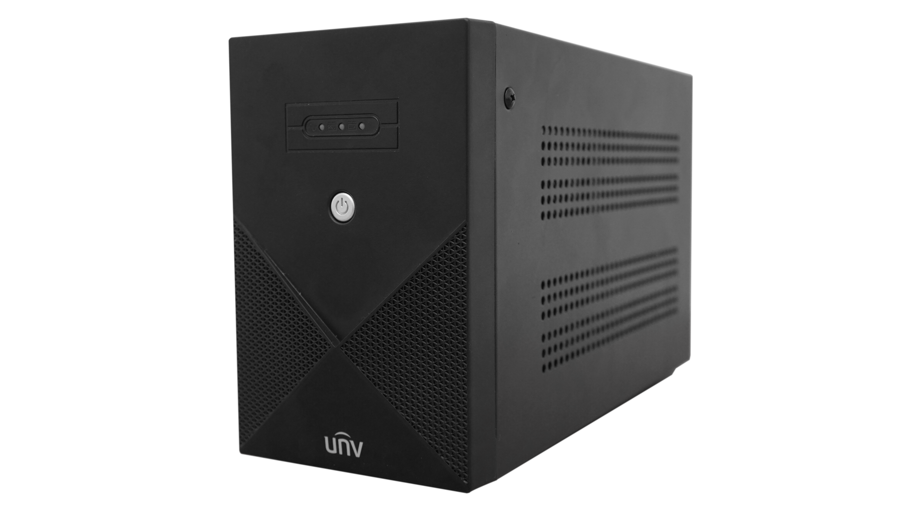UNV UPS1200-SEA-CEE 1200VA/720W