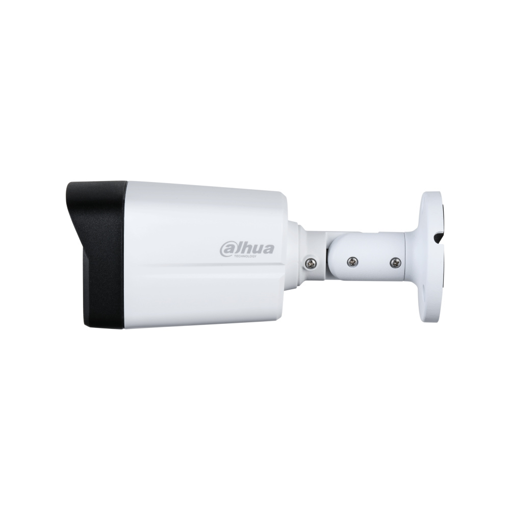 /HDCVI CAM DAHUA DH-HAC-HFW1509TLMP-A-LED 3,6 mm