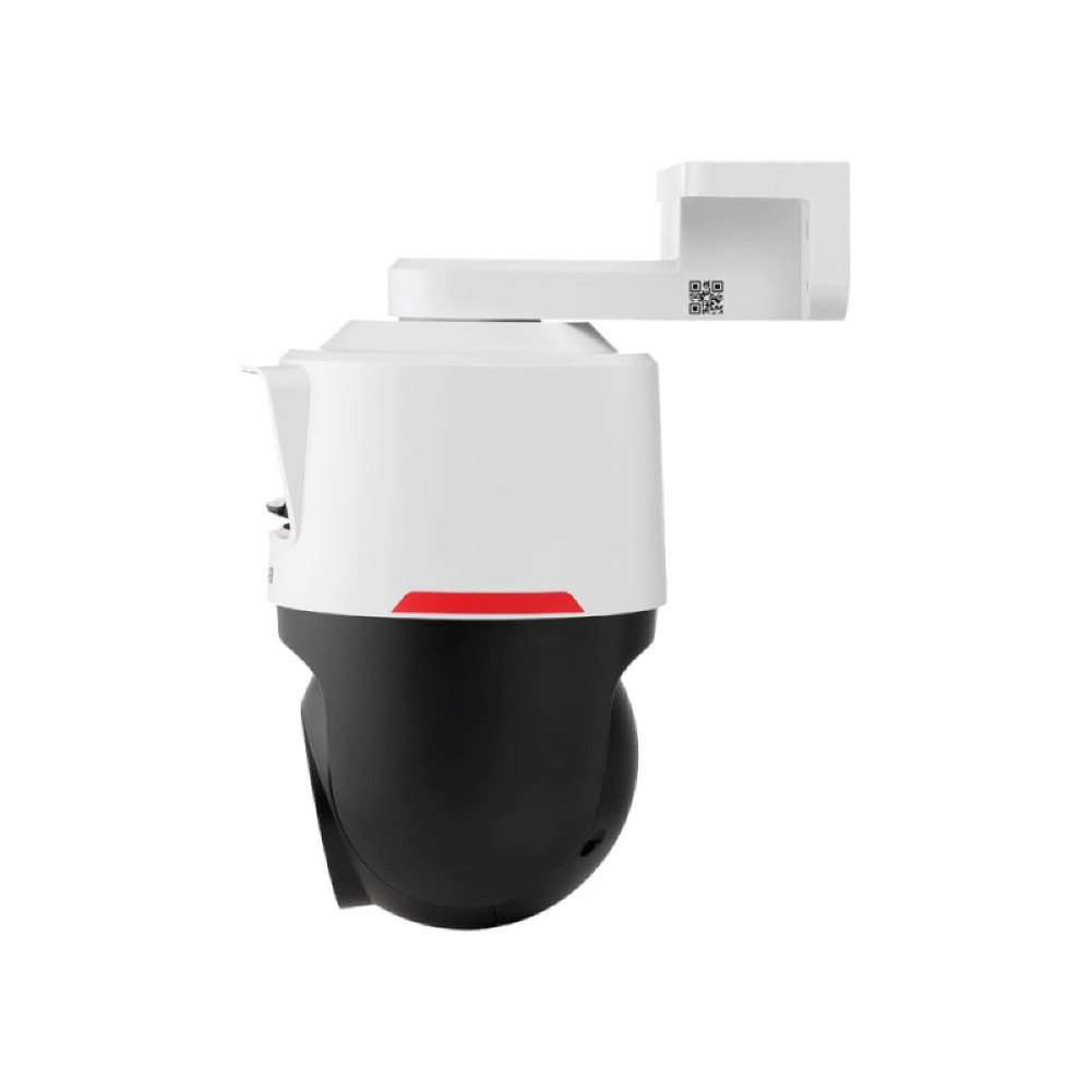 /IP CAM DAHUA DH-IPC-PTS2249B-E2-S-PV-PRO 3,6 mm