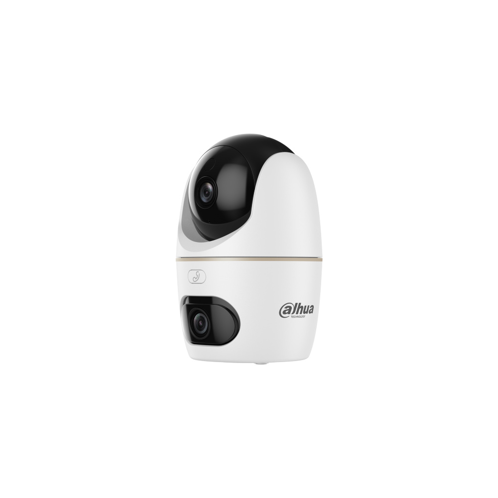 /HDCVI CAM DAHUA DH-H3D-3F