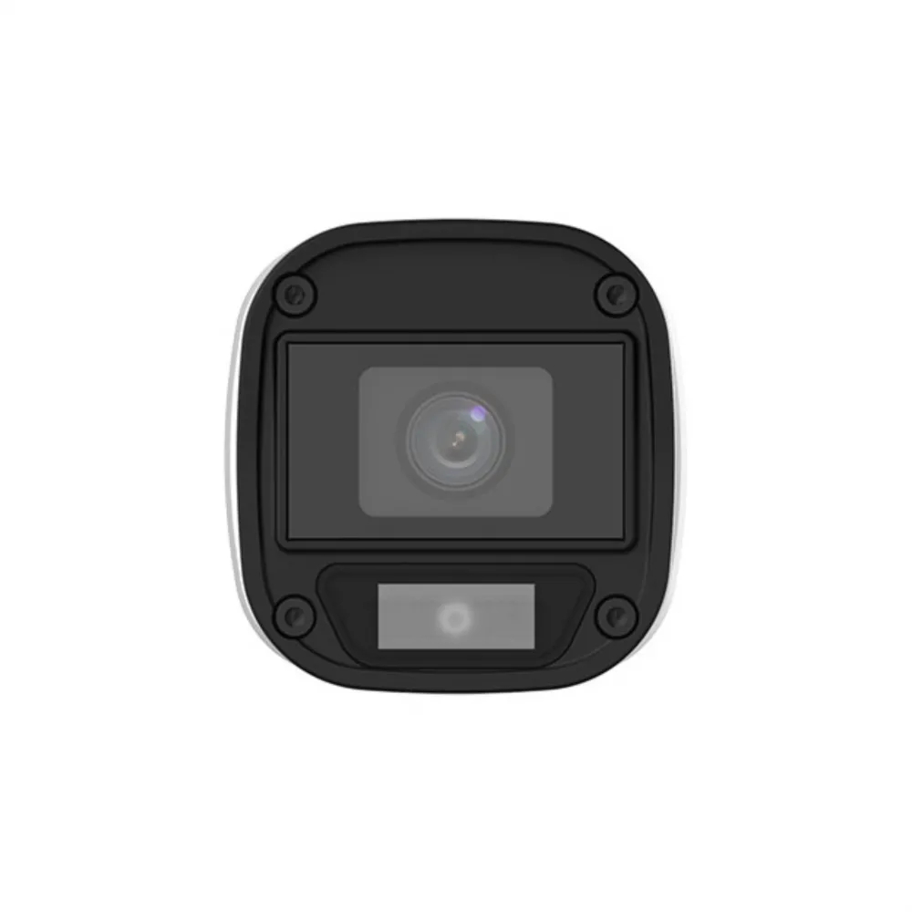 /HDTVI CAM UNV UAC-B115-F40W